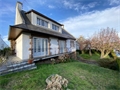 maison-villa à la vente